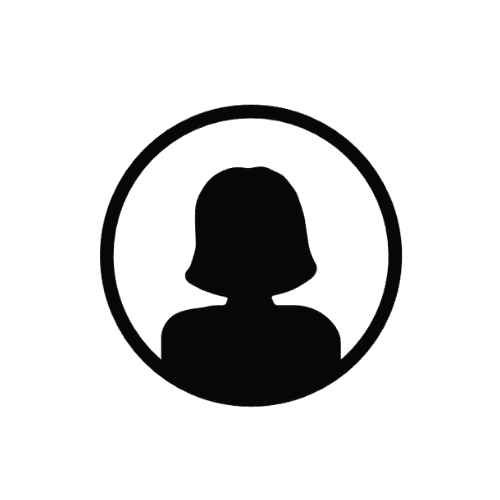 New Model category women